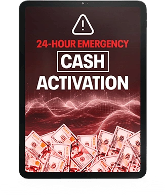 The Elon Code bonus-4