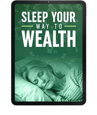 The Elon Code bonus-2