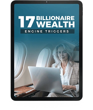 The Elon Code bonus-3