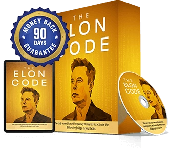 What is  The Elon Code?